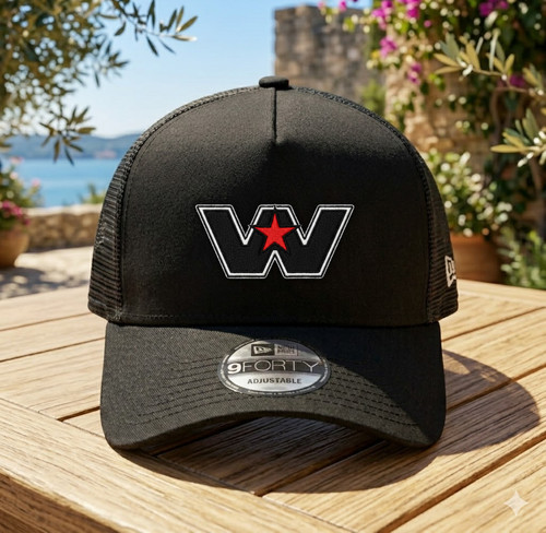 Unisex baseball hat adjustable - unisex,