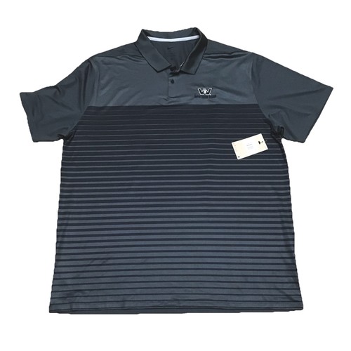 Nike dri fit polo - nike, shirt