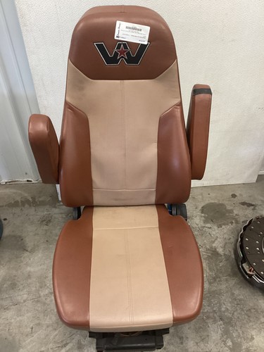 Western star trucks 5700 - western,