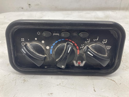 Western star trucks 4900 - trucks,
